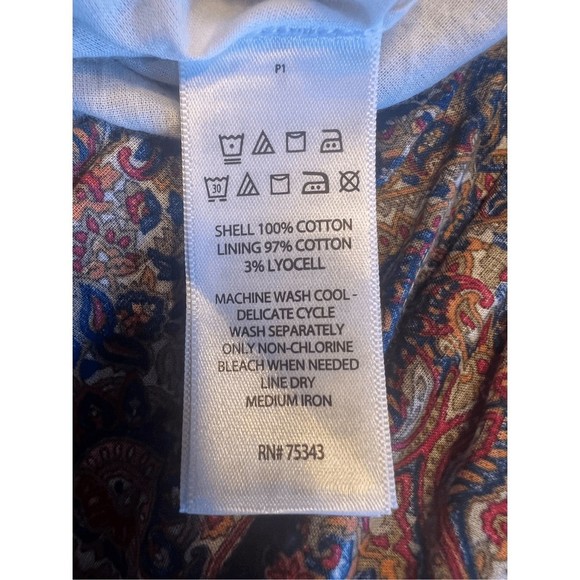 NWT Haute Hippie Boho Fairy Floral  Flutter Sleeve Maxi Dress open Back Size 6 - Picture 6 of 9